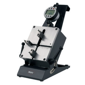 comparatore per esterni