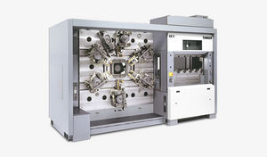 curvatrice elettromeccanica 1