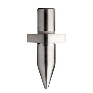utensile in carburo