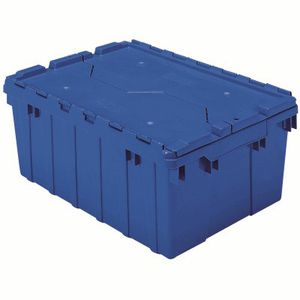 cassetta in plastica 1