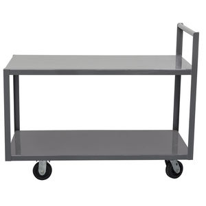 carrello di servizio