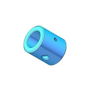 anello