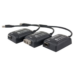 adattatore USB