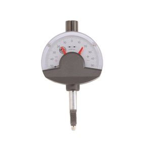 comparatore con quadrante