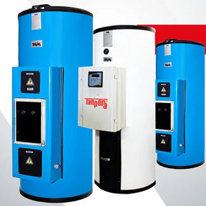 scaldacqua elettrica 1
