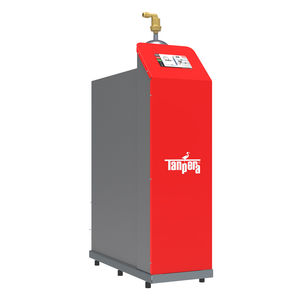 degasatore sottovuoto