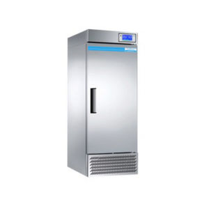 incubatore rinfrescante