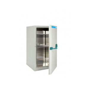 sterilizzatore da laboratorio