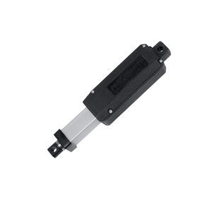 attuatore micro