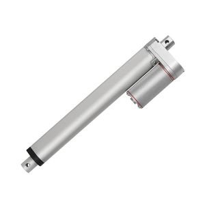 attuatore mini