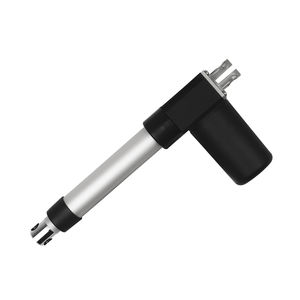 attuatore IP66