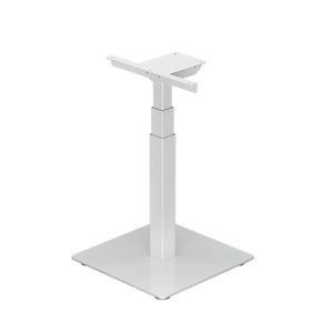 colonna di sollevamento per mobile