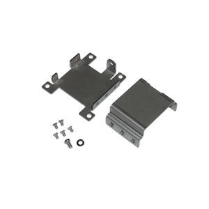 kit di linguette di fissaggio per microattuatore