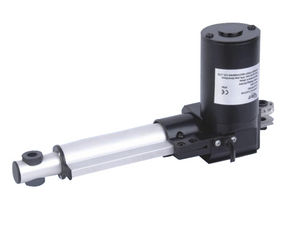 elettrocilindro 1