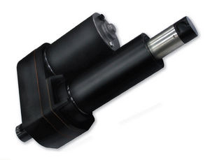 elettrocilindro 1