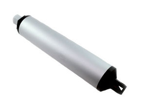 elettrocilindro