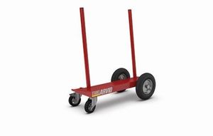 carrello da trasporto