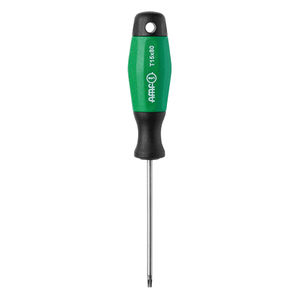 torx 1