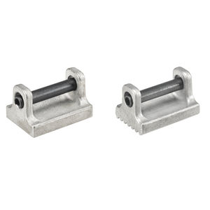 spintore 1
