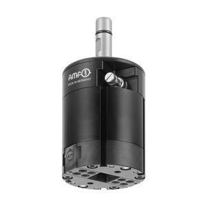 pinza di presa pneumatica