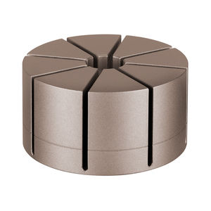 pinza di serraggio