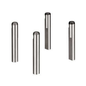pinza di presa pneumatica