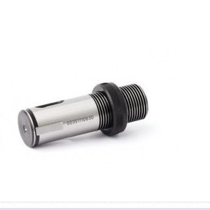 portautensile DIN 6499