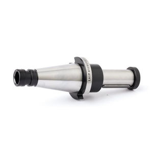 portautensile BT