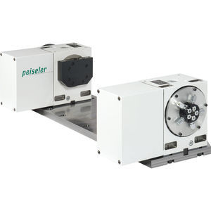 tavola intermittente elettrica