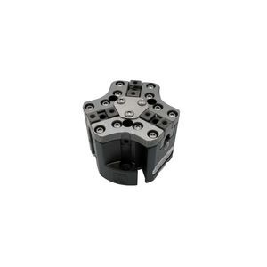 pinza di presa pneumatica