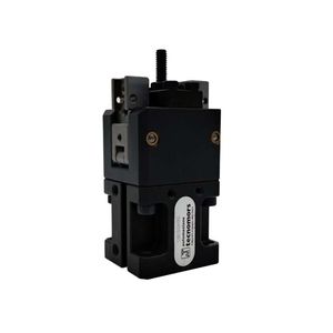 pinza di presa pneumatica