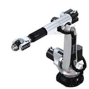 robot articolato 1