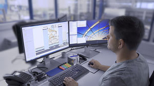software di programmazione off line