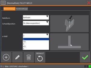 software di creazione 1