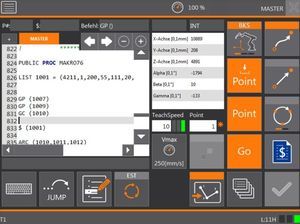 software di programmazione 1