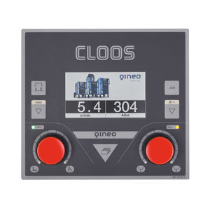 HMI USB 1
