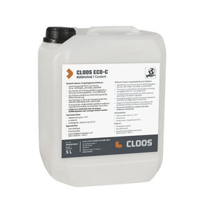 liquido di raffreddamento anticorrosione