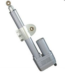 elettrocilindro