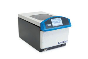 evaporatore termico