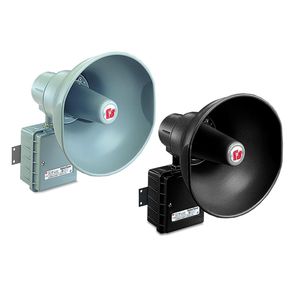 altoparlante da soffitto 1