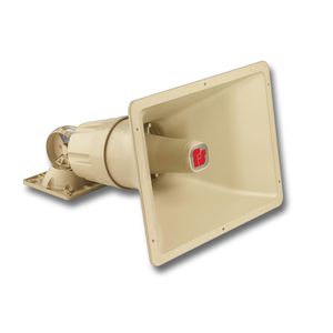 altoparlante da soffitto 1
