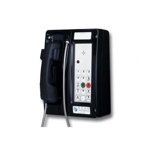 citofono audio 1