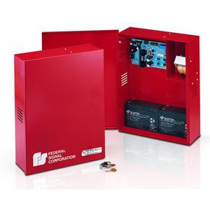 alimentatore elettrico AC/DC