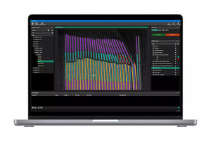 software di riconoscimento automatico dei difetti