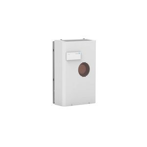 climatizzatore per armadio elettrico per montaggio laterale 1