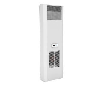 climatizzatore per armadio elettrico per montaggio laterale 1