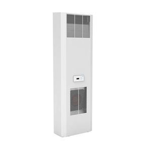 climatizzatore per armadio elettrico per montaggio laterale 1