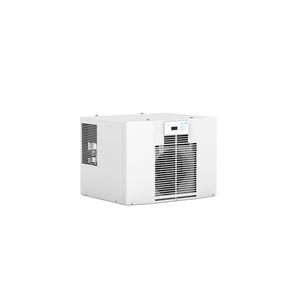 climatizzatore per armadio elettrico per tetto 1