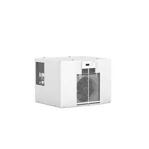climatizzatore per armadio elettrico per tetto 1