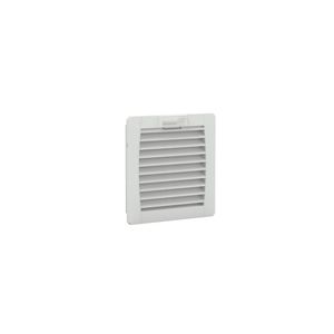 ventilatore per armadio elettrico assiale